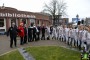 Thumbs/tn_Sleuteloverdracht gemeentehuis 2017 064.jpg